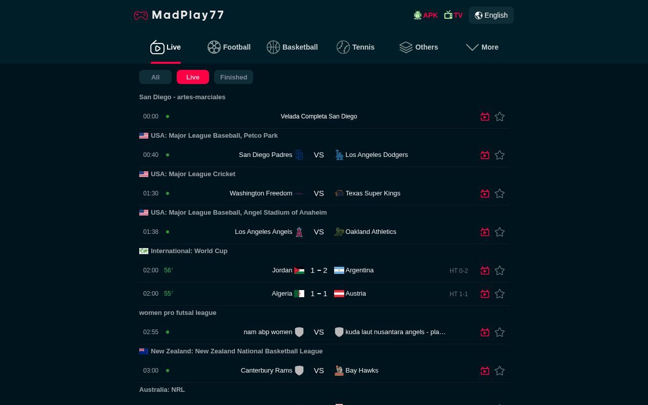 Homepage screenshot of jack22eo.mpthen566esqcustoms.my