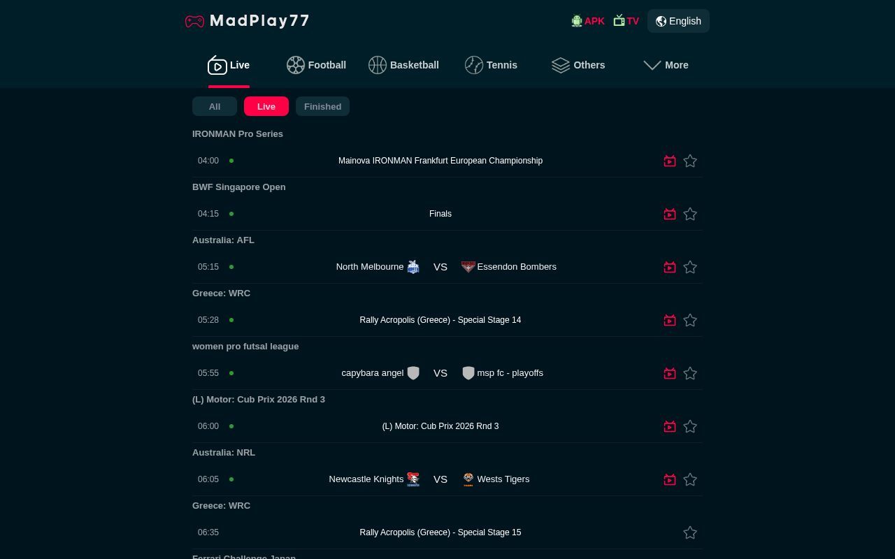 Homepage screenshot of jack23eo.mpthen566esqcustoms.my
