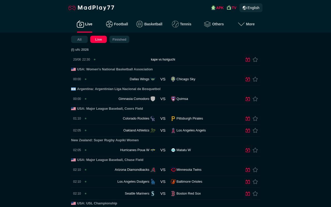 Homepage screenshot of jack27eo.mpstickv5m73jgravity.my
