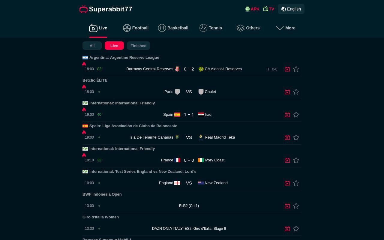 Homepage screenshot of may26.jbl2picturem0x5bparagraph.cfd