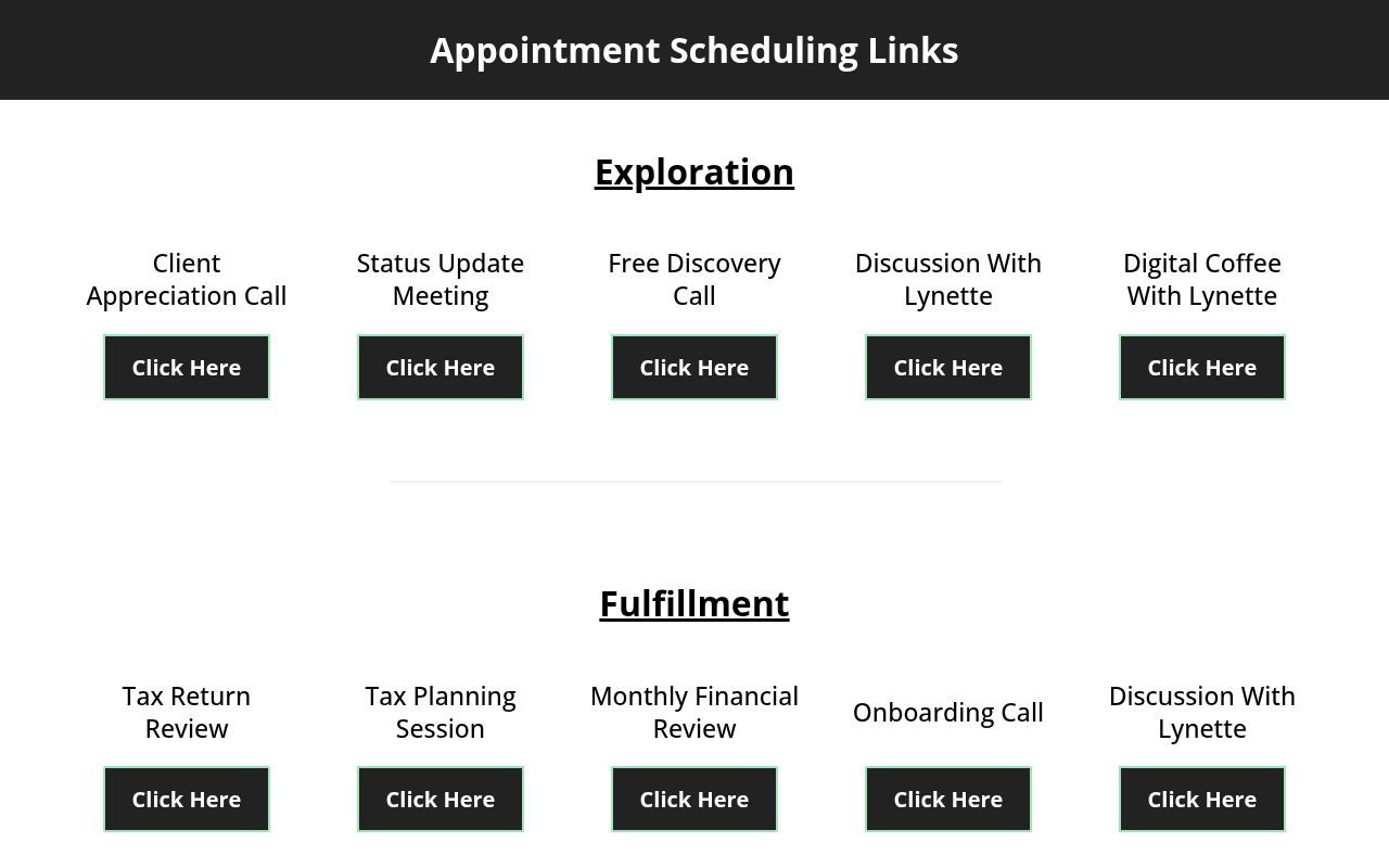 Homepage screenshot of meet.atprosinc.com