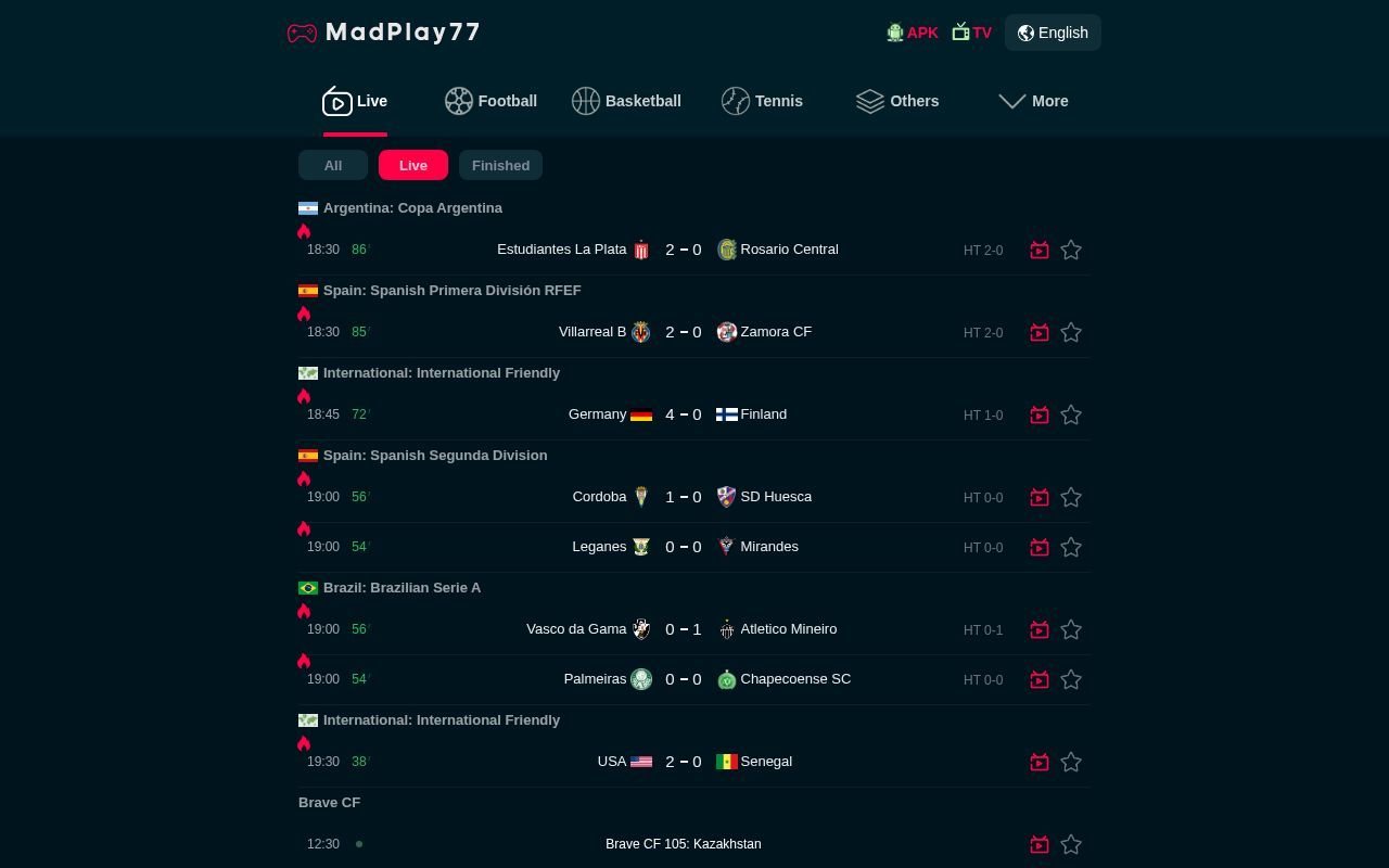 Homepage screenshot of mimi3.wdoybottomospdagainst.sbs