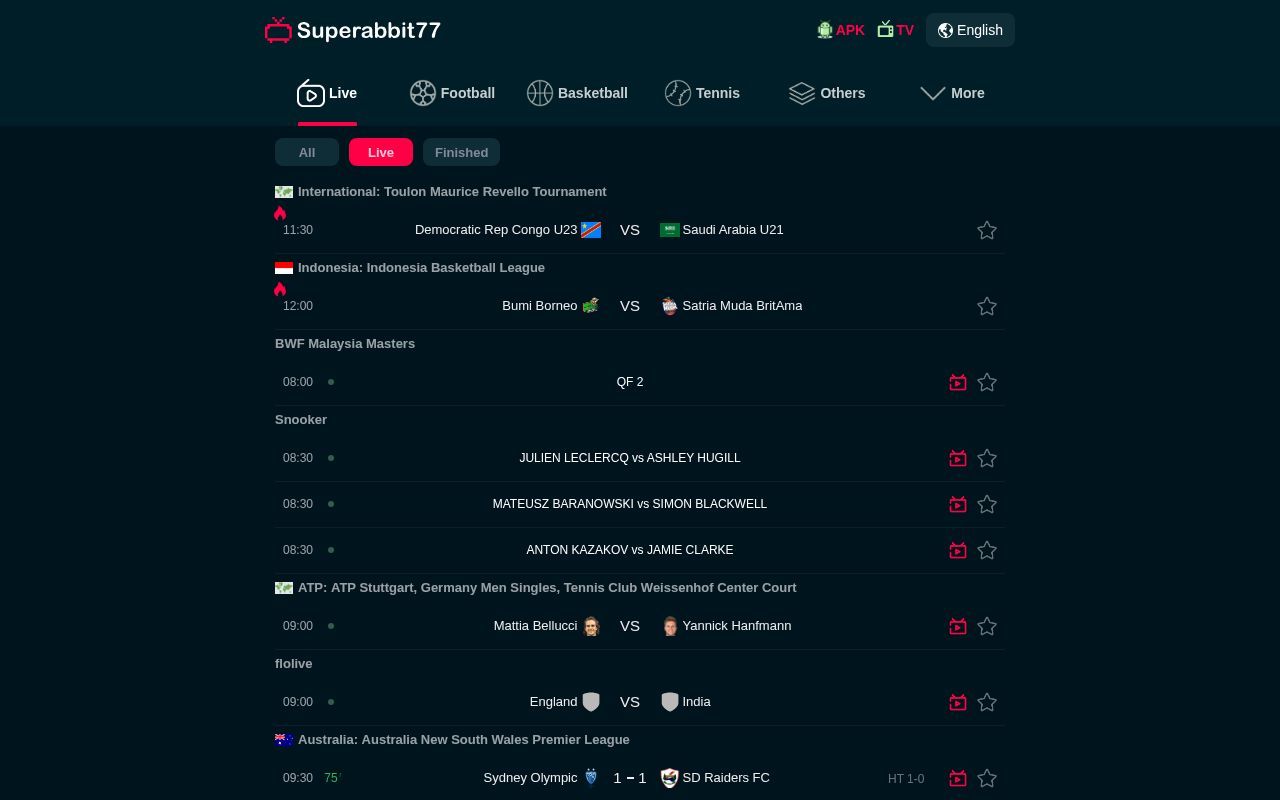 Homepage screenshot of morgan19.rpvetopyhnl7dog.cfd