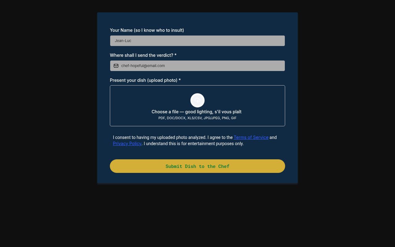 Homepage screenshot of mstar.lazyent.com
