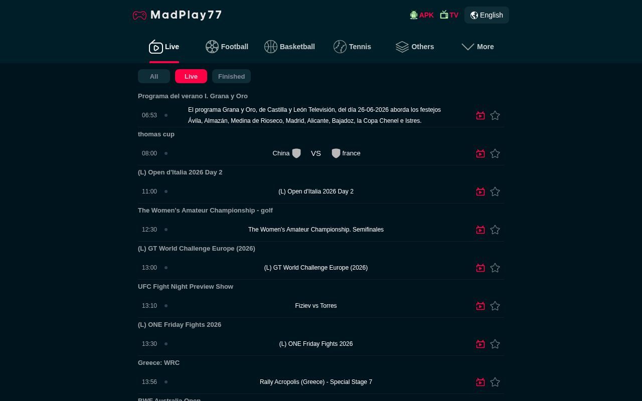 Homepage screenshot of nadia69bp.mp77g69ainei3gx2voxygen.ru