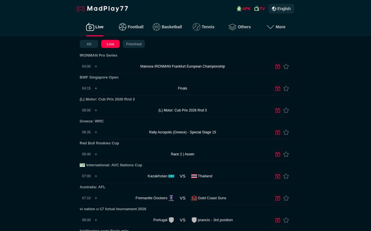 Homepage screenshot of nadia79bp.mp77g69ainei3gx2voxygen.ru