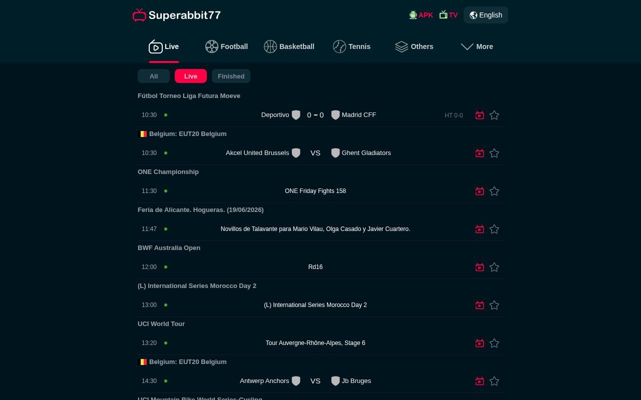 Homepage screenshot of nia01.x6tc9bgreatlyty35swriting.cfd