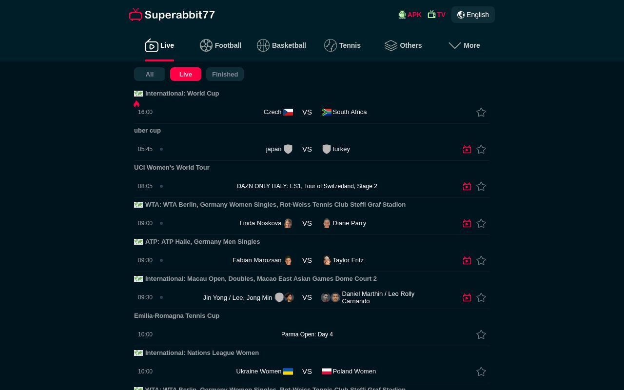 Homepage screenshot of nia13.x6tc9bgreatlyty35swriting.cfd