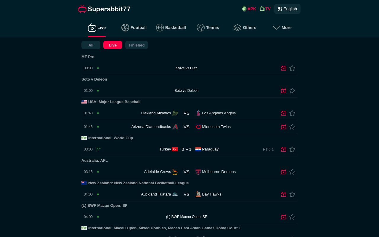Homepage screenshot of nia17.x6tc9bgreatlyty35swriting.cfd