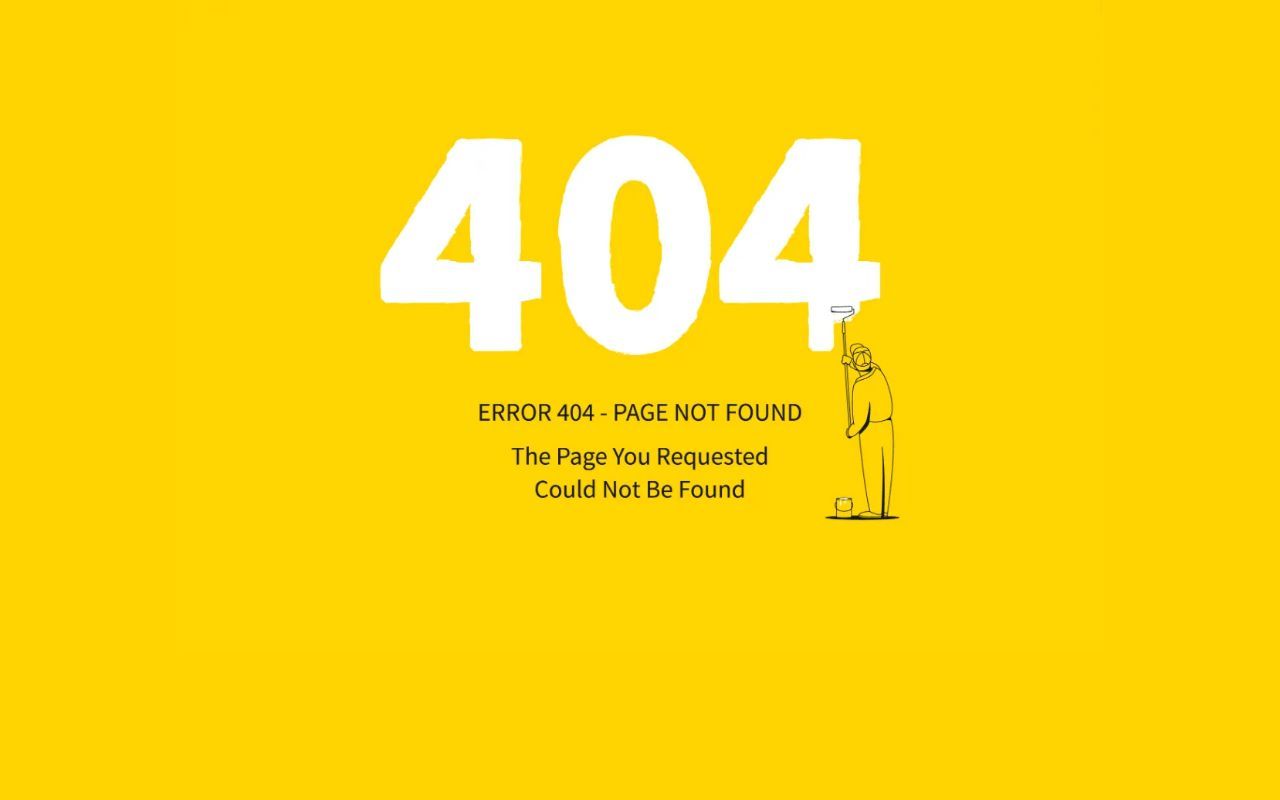 Homepage screenshot of promo.whomor.com
