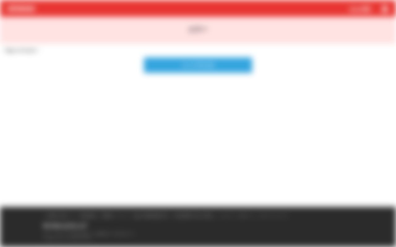Homepage screenshot of utasuki.joysound.com