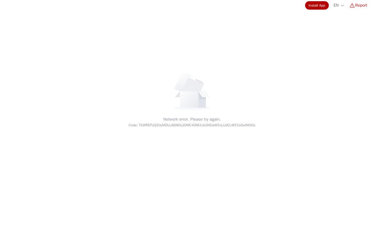 Homepage screenshot of vividcastzahh.com