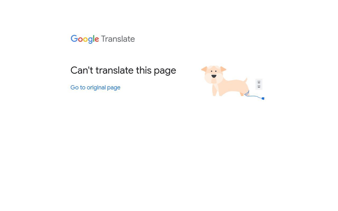 Homepage screenshot of wpolsce24-tv.translate.goog