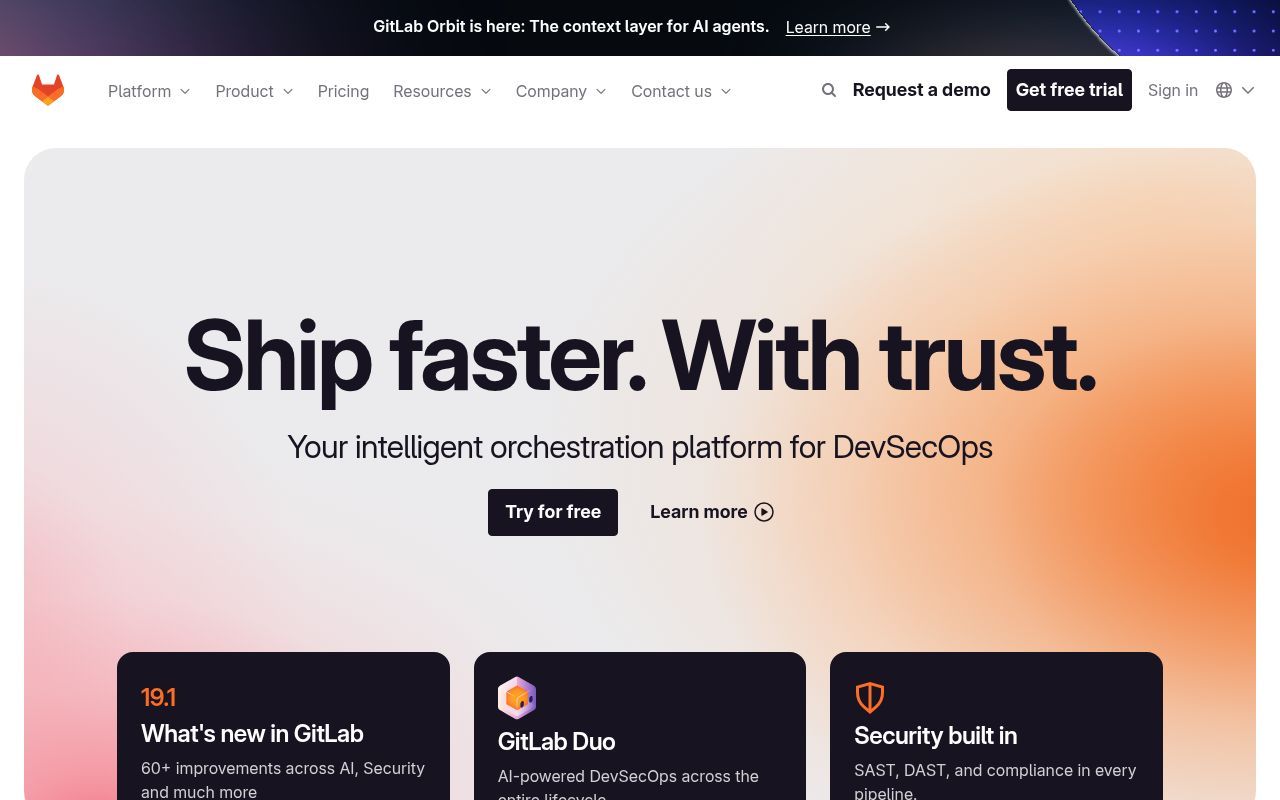 Homepage screenshot of y9y2n0f4.primefiber.xyz