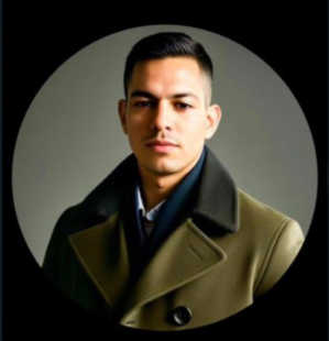Moises Salabarria