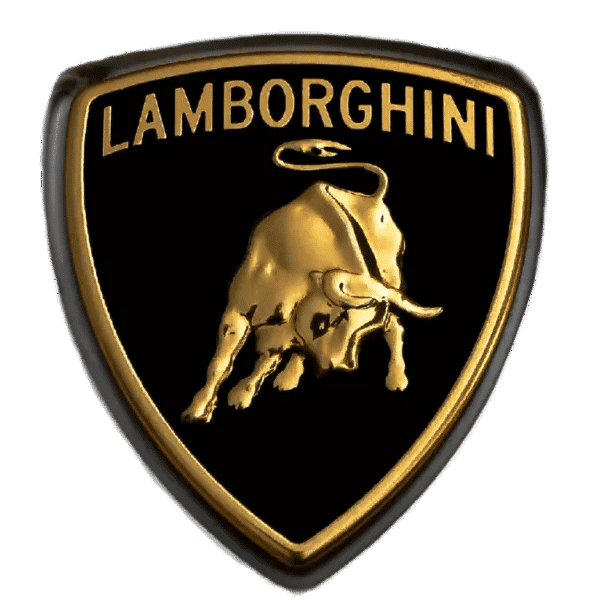 LamboSpot by Rojo Salas
