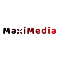 MaxiMedia