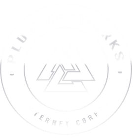 Plum Networks