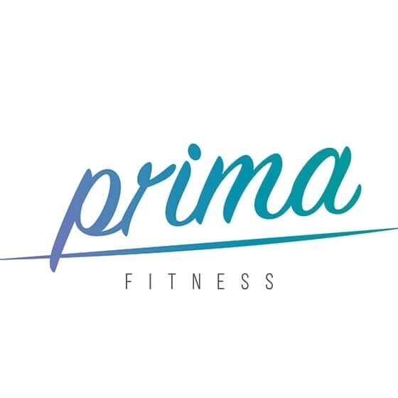 Prima Fitness