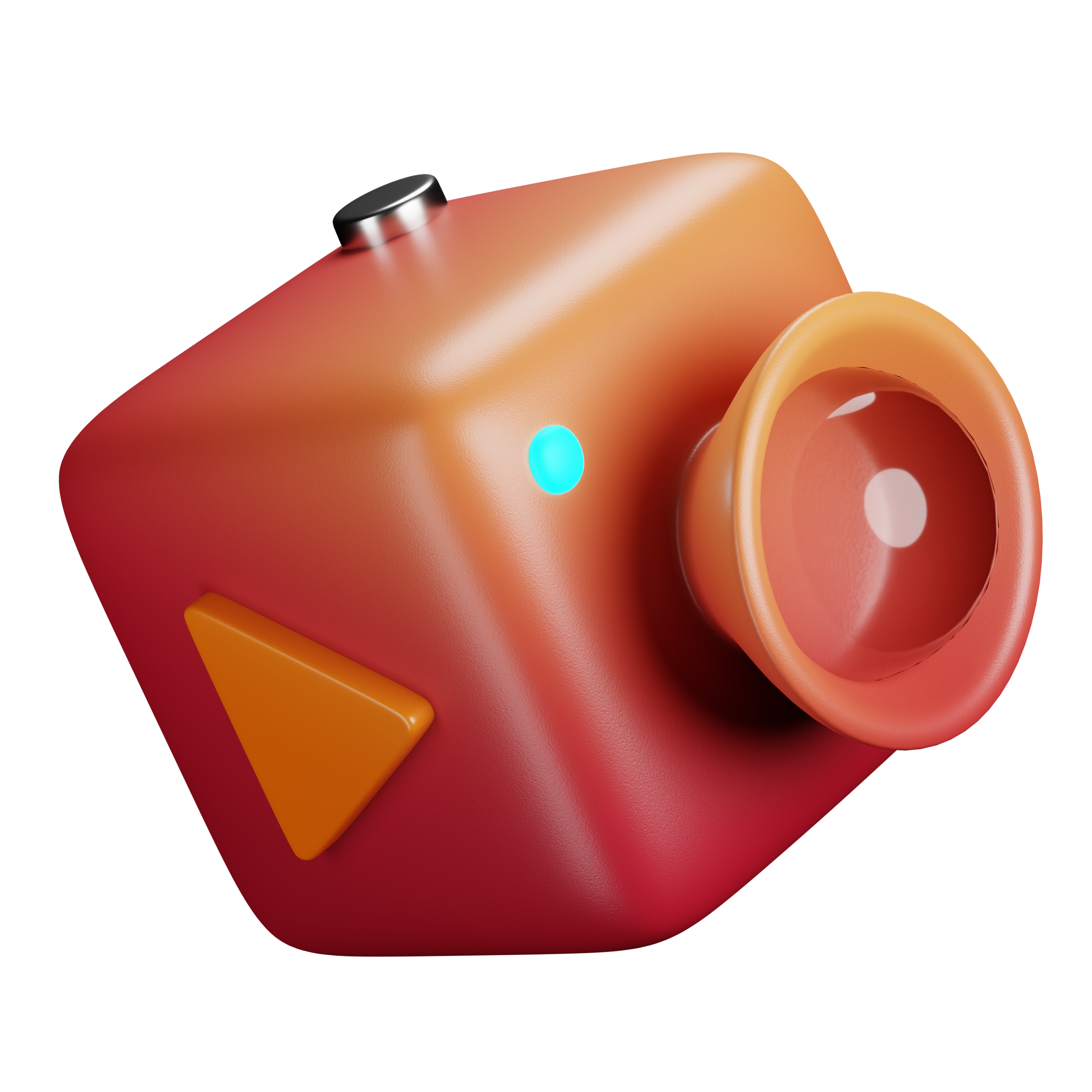 Rojo Salas