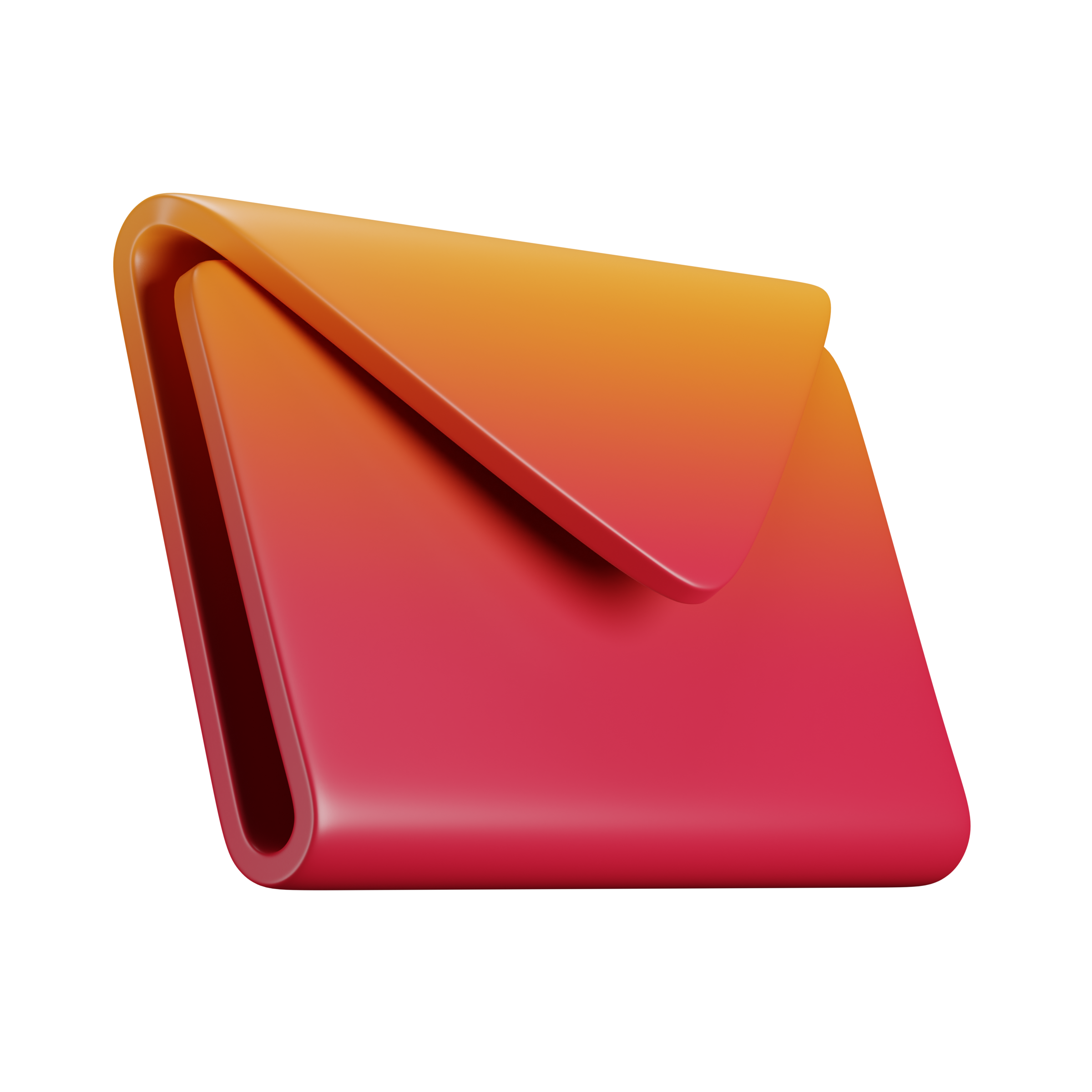 Rojo Salas