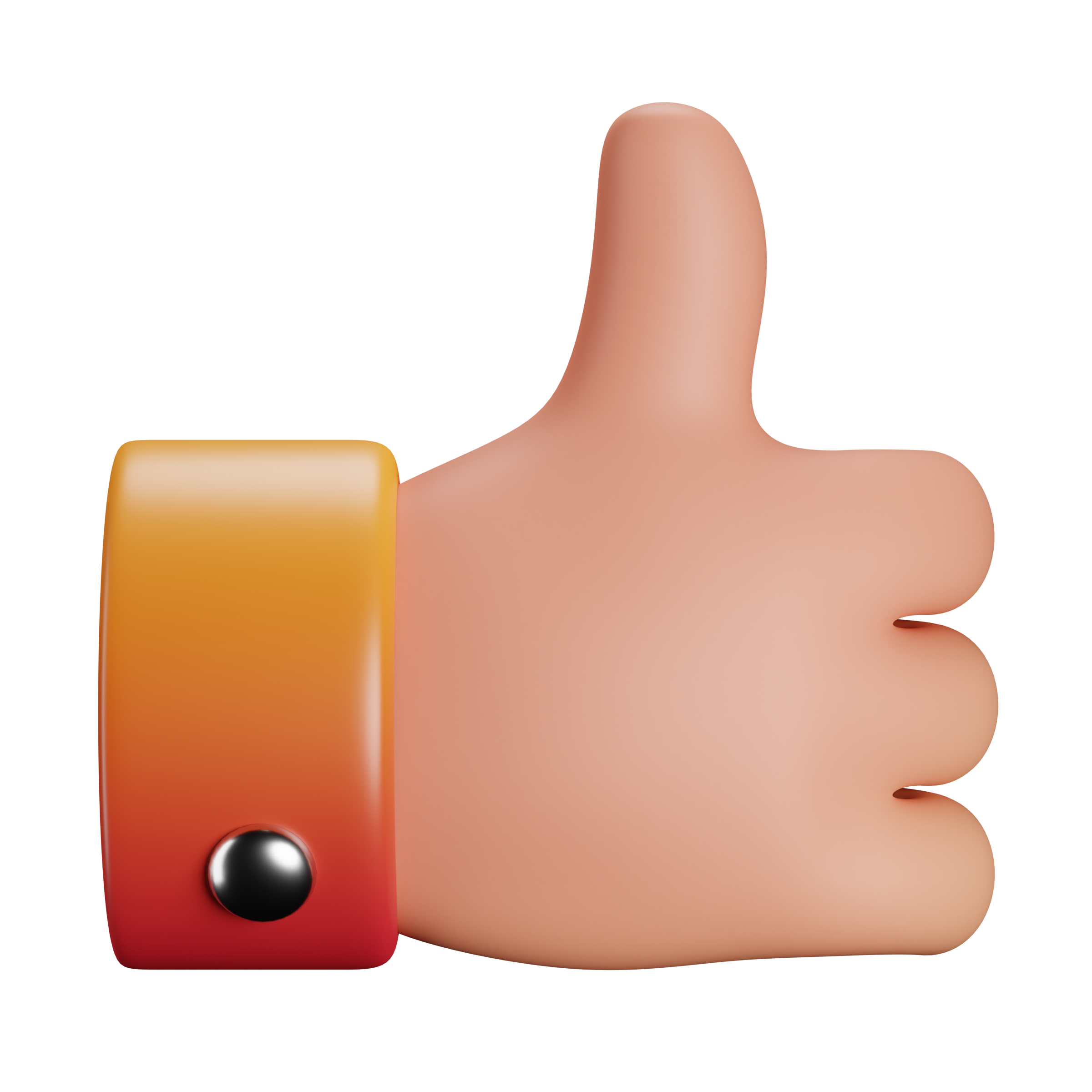 Client Feedbacks