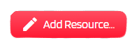 addresource.png