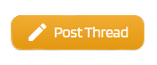 postthread.png