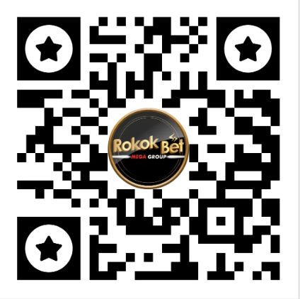Banner ROKOKBET