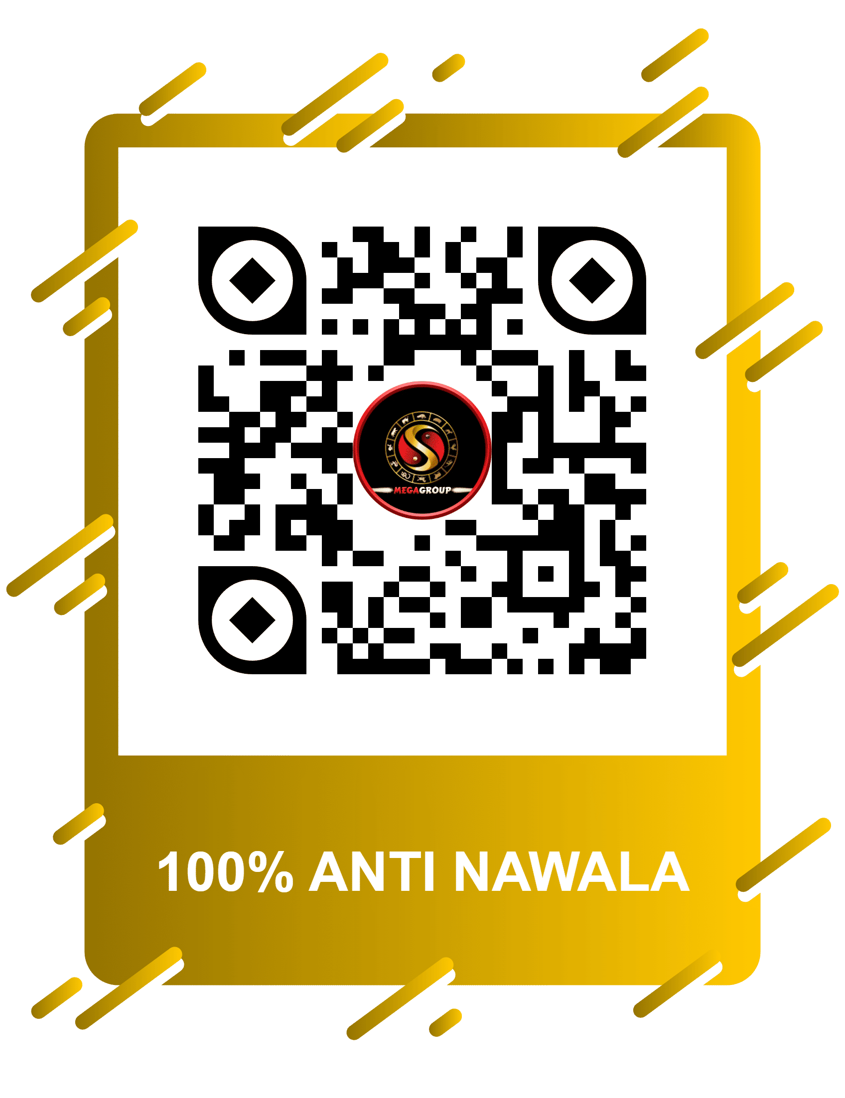 Banner SHIOWLA