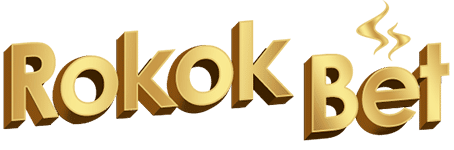 ROKOKBET