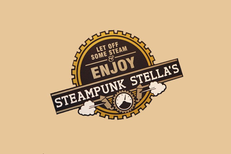 wall decal