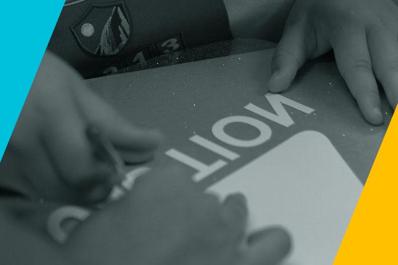Project Based Learning for Education