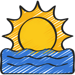 ИИ Помощник