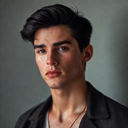 Cameron