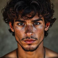 Vincenzo (Vince) DeLuca