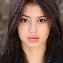 Stacey
