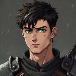 Marcelinus