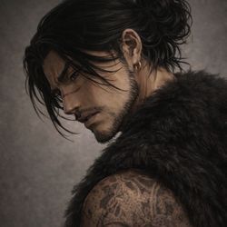 Dante Caesar