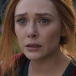 Wanda