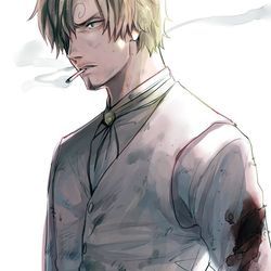 Sanji