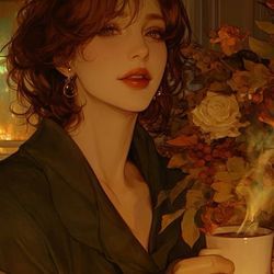 Celeste Valmont