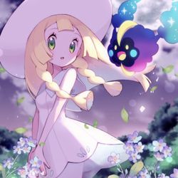 Lillie