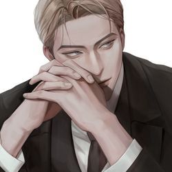 Daniel (against)
