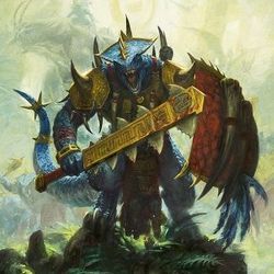 Rhax'am