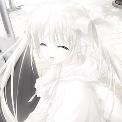 Mio Imouto 