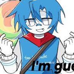 Bluudud 