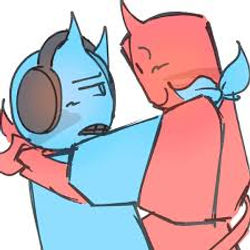 Bluudud 