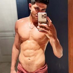 Shubhman gill 