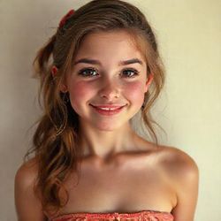 Chloe (Deidrelys 12) 